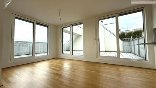 Apartment in Vienna, Wien Stadt