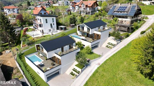 Land in Seiersberg, Politischer Bezirk Graz-Umgebung
