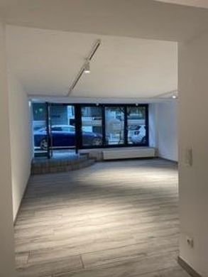 Biuro w Wels, Wels Stadt