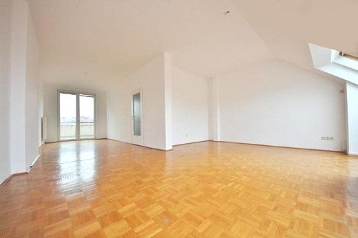 아파트 / 빈, Wien Stadt