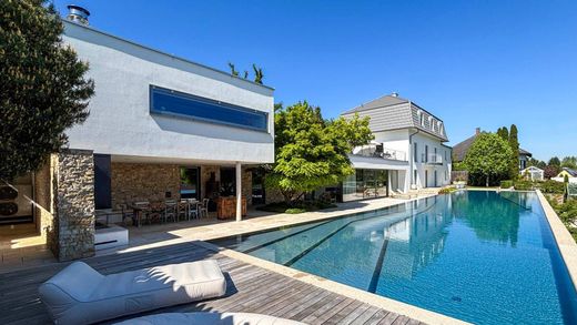 Villa in Wels, Wels Stadt