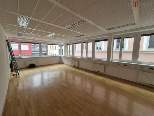 Biuro w Graz, Graz Stadt