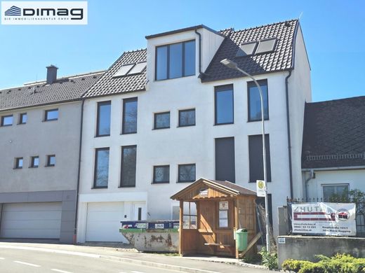 Appartement à Klosterneuburg, Politischer Bezirk Tulln