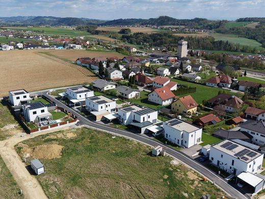 Luxury home in Wartberg ob der Aist, Politischer Bezirk Freistadt