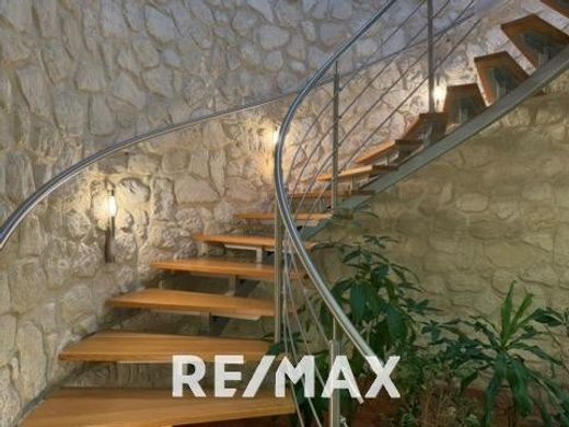 Biuro w Parndorf, Politischer Bezirk Neusiedl am See