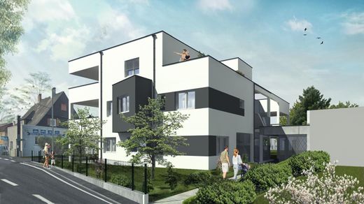 Grundstück zu verkaufen in Graz