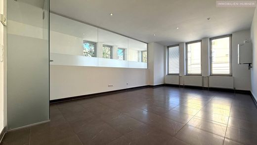 Office in Vienna, Wien Stadt