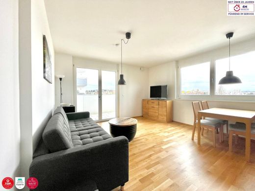 Apartment / Etagenwohnung in Wien, Wien Stadt
