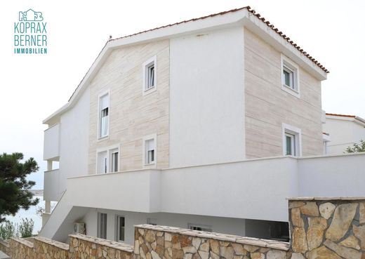 Casa de luxo - Vidalici