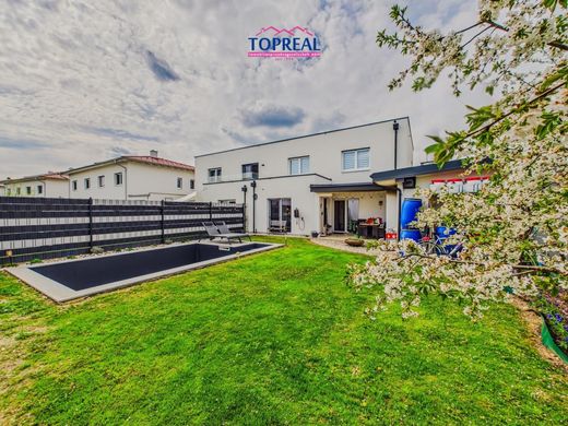 Luxury home in Wels, Wels Stadt