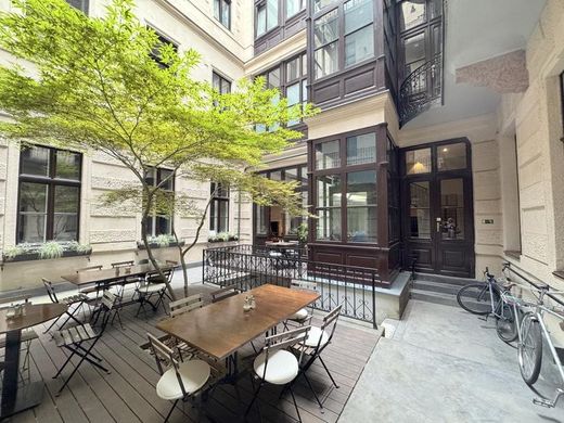 宾馆/酒店  布达佩斯, Budapest