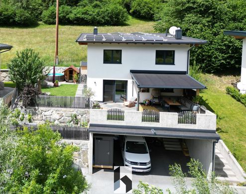 Luxury home in Wenns, Politischer Bezirk Imst