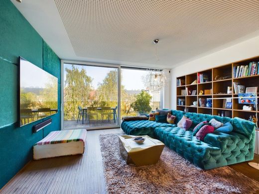 Apartment / Etagenwohnung in Linz, Linz Stadt