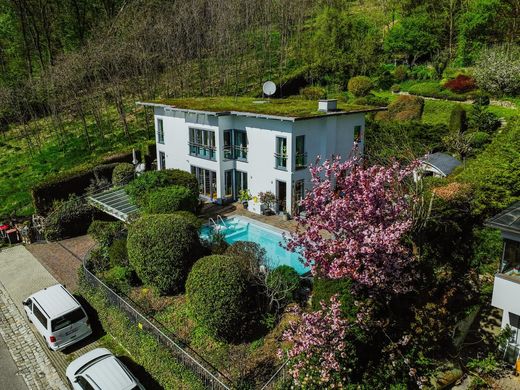Luxury home in Purkersdorf, Politischer Bezirk Sankt Pölten