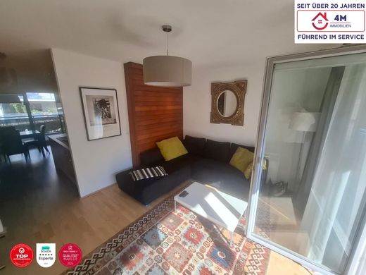 Διαμέρισμα σε Βιέννη, Wien Stadt