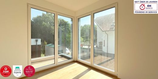 Luxury home in Hintersdorf, Politischer Bezirk Tulln