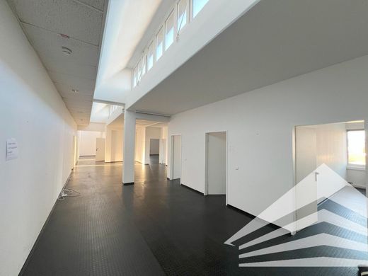 Biuro w Linz, Linz Stadt