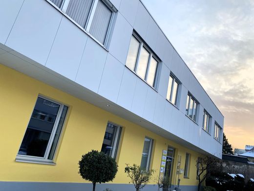 Ufficio a Wels, Wels Stadt