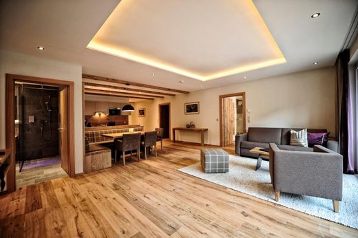 Apartment for sale in Kappl