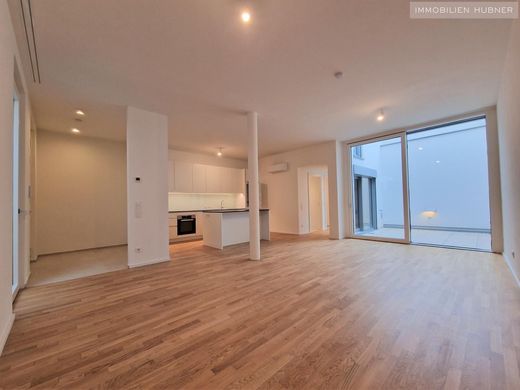 Appartamento a Vienna, Wien Stadt