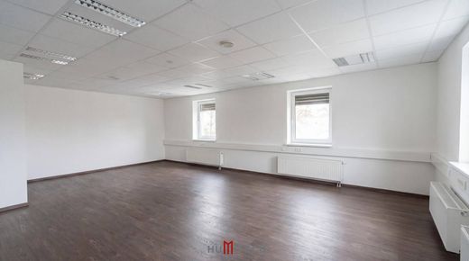 Office in Graz, Graz Stadt