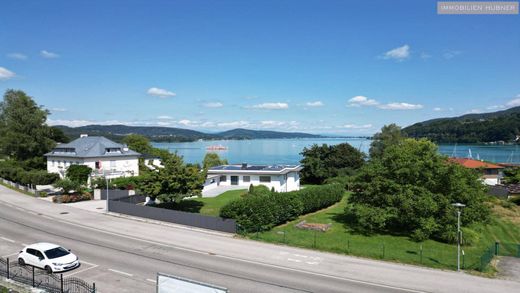 Penthouse w Reifnitz, Politischer Bezirk Klagenfurt Land