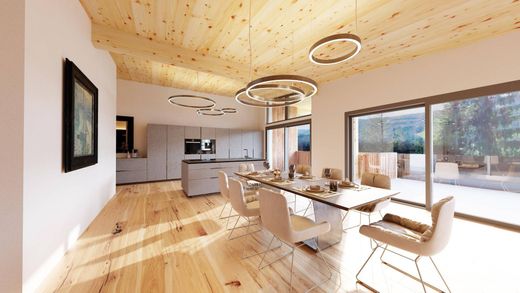 Apartment in Itter, Bezirk Kitzbuehel