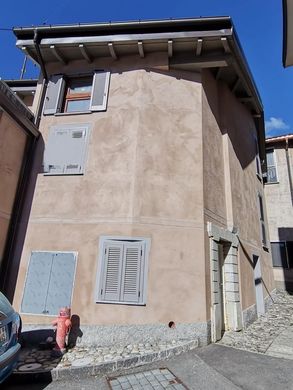 Πολυτελή κατοικία σε Miglieglia, Lugano