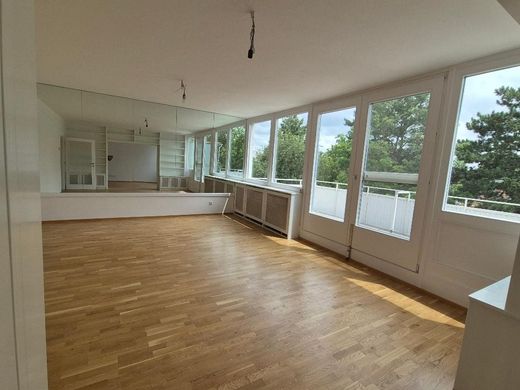 Apartment / Etagenwohnung in Wien, Wien Stadt