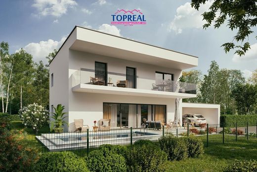 ‏בתי יוקרה ב  Weißenkirchen in der Wachau, Politischer Bezirk Krems