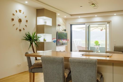 Luxury home in Grafenstein, Politischer Bezirk Klagenfurt Land