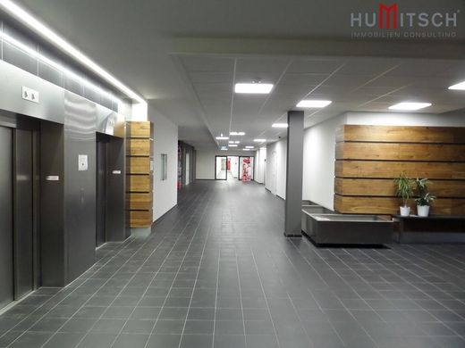 Biuro w Graz, Graz Stadt