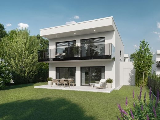 منزل ﻓﻲ Purkersdorf, Politischer Bezirk Sankt Pölten