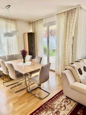 Appartamento a Vienna, Wien Stadt