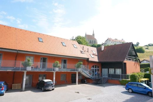 Büro in Judendorf, Politischer Bezirk Graz-Umgebung