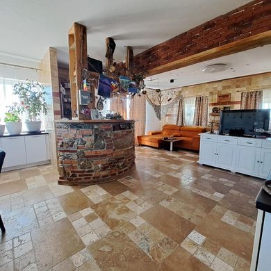 Luxury home in Mank, Politischer Bezirk Melk