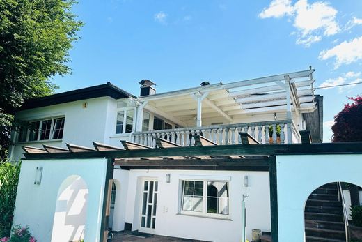 Luxus-Haus zu verkaufen in Thalheim bei Wels