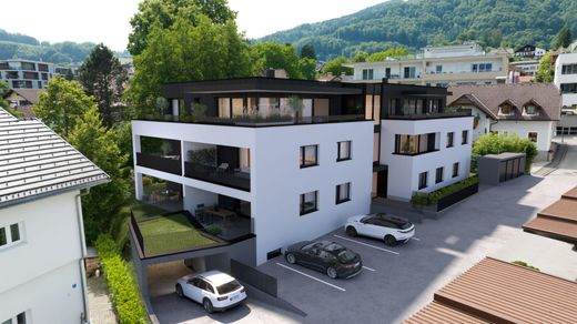 Apartment / Etagenwohnung in Altmünster, Politischer Bezirk Gmunden
