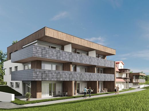 Apartament w Laakirchen, Politischer Bezirk Gmunden