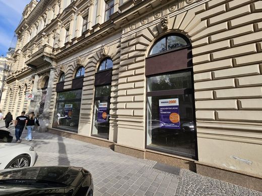 Office in Wels, Wels Stadt