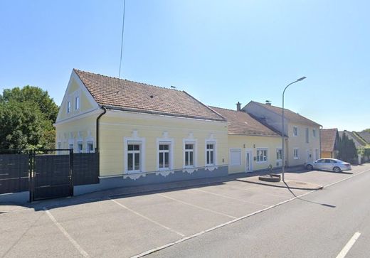 Πολυτελή κατοικία σε Neulengbach, Politischer Bezirk Sankt Pölten