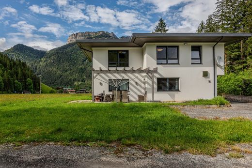 Casa di lusso a Waidring, Politischer Bezirk Kitzbühel