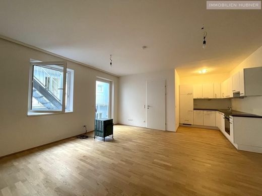 Ofis Viyana, Wien Stadt