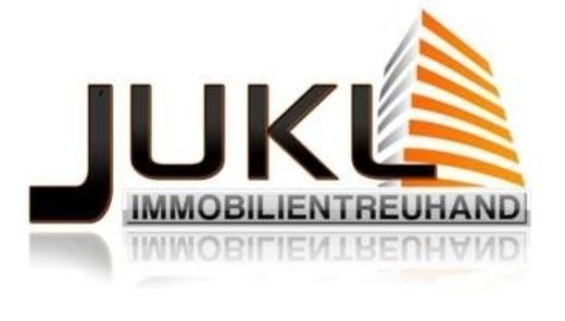 Luxury home in Linz, Linz Stadt