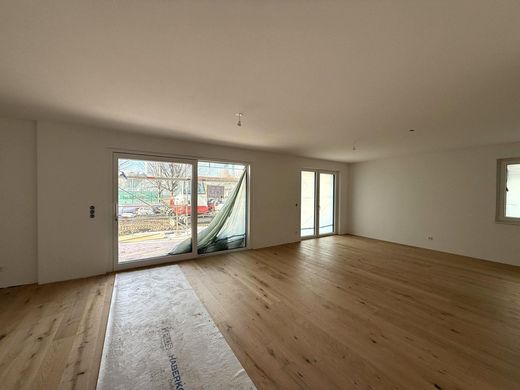 Apartment in Vienna, Wien Stadt