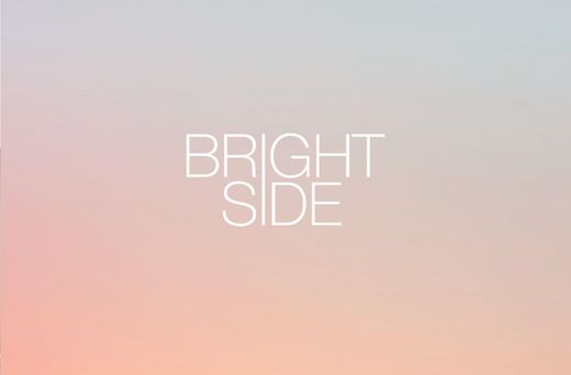 Appartement in Gmunden, Politischer Bezirk Gmunden