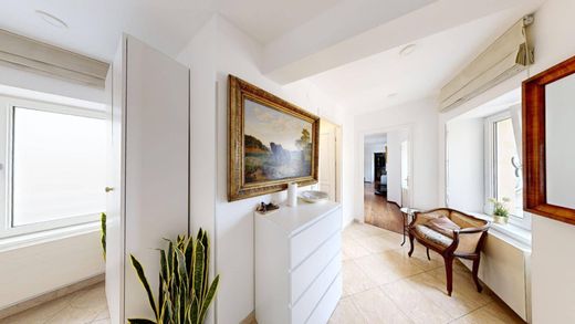 Apartment in Vienna, Wien Stadt
