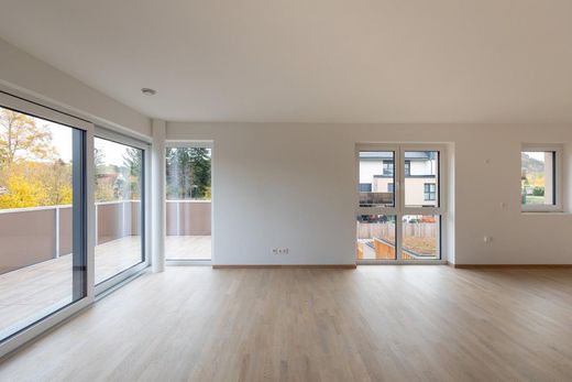 Piso / Apartamento en Bisamberg, Politischer Bezirk Korneuburg