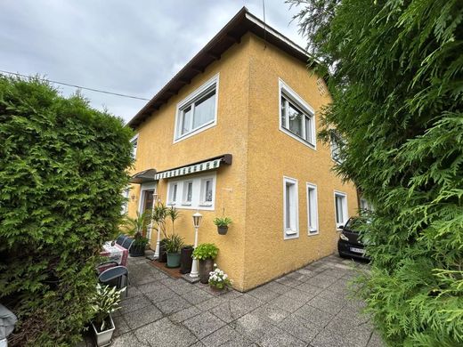 منزل ﻓﻲ Steyr, Steyr Stadt