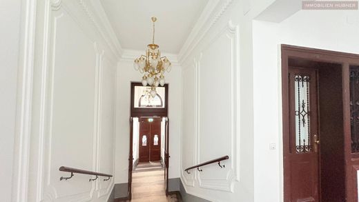 Διαμέρισμα σε Βιέννη, Wien Stadt